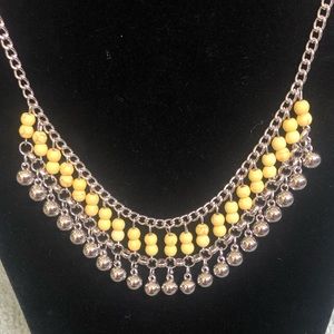 Paparazzi Necklace